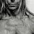 Iggy Pop Fuckin Alone Sub Español Ingles