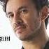 Buray Kış Bahçeleri Arslan Music Remix Buray Remix