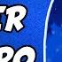 Wonderland THE POWER OF ZERO BIG NUMBERS PLACE VALUE