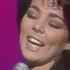 Sandra Around My Heart 1989 1080p