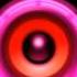 Dubstep Tyga Wiz Khalifa Molly Josh Chace Remix