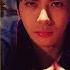 EXO LAY KRIS TAO LUHAN JACKSON Sheep Ko Ko Bop Papillon That Good Good July MASHUP