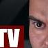 Animus Purpur Feat Marq Figuli Prod By Marq Figuli Trilogie Teil 3 16BARS TV PREMIERE