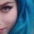 Best Romanian Music 2022 Best Music Aprilie 2022