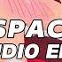 Despacito Luis Fonsi Edit Audio