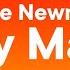 Skye Newman Family Matters Lyrics