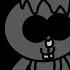 Uncanny Cartoons Band Official 61 70 Description