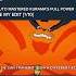 Naruto Mastered Kurama S Full Power Naruto Anime Shorts