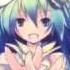 SPiCa を合わせてみた とくP様のミクオリジナル曲 SPiCa Mp3