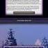 The Fire Rises Super Event The Great Asian War