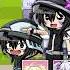 U Hahaha TREND Gacha Animation Gachalife Gachaclub Viralvideo Trending Shorts