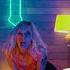 Andie Case I Think I M God OFFICIAL MUSIC VIDEO