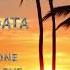 DATA One Love