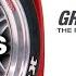 Gran Turismo 4 Menu Sound Effects Updated