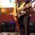 RADAR Anthology Tribute To The Beatles LIVE Funky Monkey The Complete Set