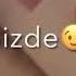 Biz Yeraziq Ad San Bizde Ola Bilmez Noqsan Bizde