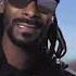 ARASH Feat SNOOP DOGG OMG Official Video