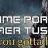 Starset Manifest Lyrics Sub Español