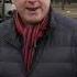 BBC On The Ground In Almaty Kazakhstan