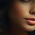 Summer Music Mix 2024 Best Of Vocals Deep House Remixes Popular Songs