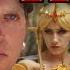 Hyrule Warrior S Heart A Legend Of Zelda Song By Random Encounters