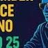 CANTADITAS REMEMBER TRANCE TECHNO JUNIO 25