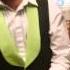 Cabron Iarna Pe Val Feat What S Up Iony