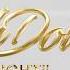 Kash Doll On Sight Ft Trey Songz Official Lyric Video