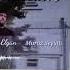 Istek Videosu Gence Ve Gencelilere
