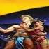 Pirates Of Venus BY Edgar Rice Burroughs FREE BOOK I