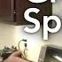 How To Make Grecian Spinach Transform Your Kitchen Episode 22