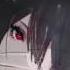 Nightcore SOS