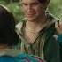 Snow White Princess Problems