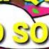 Jota Quest O Sol Lyrics Video