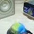 SPEAKER JBL BASS DJ SONG SOUND SYSTEM BASS MUSIC Foryou Speaker