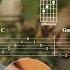 Deep Purple Soldier Of Fortune Intro Guitar Chords Makuyag