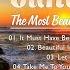 Positive Energy For The Day Boost Your Mood And Motivation With Morning Guitar Music