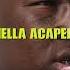 Big Moochie Grape Workin 137 BPM Acapella