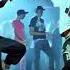 B Boy Tronik Stomp To My Beat Remix