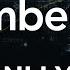 Bloomberg HT Canlı Yayın ᴴᴰ