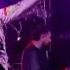 Skindred Gimme That Boom