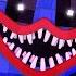 DON T GO NEAR HUGGY WUGGY Reacting To Welcome Home By UnrealAnimatics