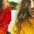 Hippie Sabotage Play With Fire