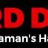 Bird Dog By Shaman S Harvest Karaoke