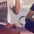Vini Vici Mix D I E G Mashup PsyTrance