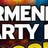 New 2025 Armenian Dance Music Mix Best Armenian Party Songs Hits