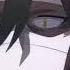 AMV Satsuriku No Tenshi Ангел Кровопролития