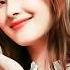Nancy 낸시 Nancy Momoland Lee Geu Roo