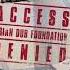 Asian Dub Foundation Access Denied Full Album