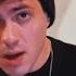 IDO Love Nwantiti Cover CKay Acoustic